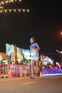 BIB: 
                            <button type="button" onclick="openModal(24593247)" class="btn btn-primary btn-sm float-right btn-popup" data-toggle="modal" data-target=".modal-high-quality">
                        <i class="fas fa-shopping-cart"></i> Add to Cart
                    </button>
                                            <button type="button" onclick="isThisMe(24593247, true)" class="btn btn-success btn-sm float-right btn-popup btn-isme hidden" data-toggle="tooltip" data-placement="bottom" title="นี่คือรูปของคุณใช่ไหม คลิกที่นี่เพื่อเอาเข้าอัลบั้ม">
                        <i class="fas fa-plus"></i> Add to album
                    </button>
                    <button type="button" onclick="isThisMe(24593247, false)" class="btn btn-warning btn-sm float-right btn-popup btn-isnotme hidden">
                        <i class="fas fa-ban"></i> Remove from album
                    </button>